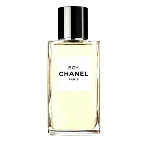 chanel boy parfum preis|Chanel boy perfume 200ml.